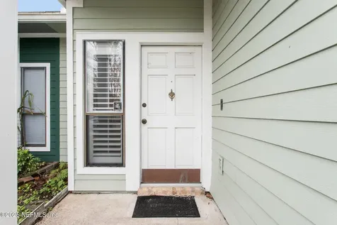 4084 Stillwood Drive Jacksonville FL 32257