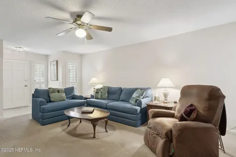 4084 Stillwood Drive Jacksonville FL 32257
