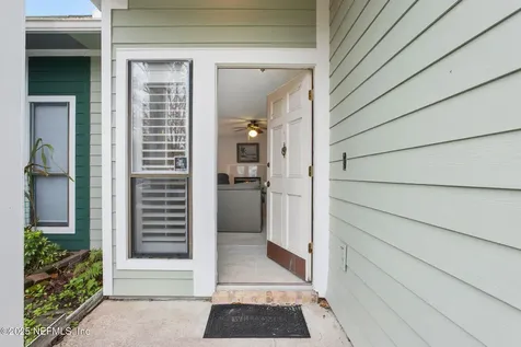 4084 Stillwood Drive Jacksonville FL 32257
