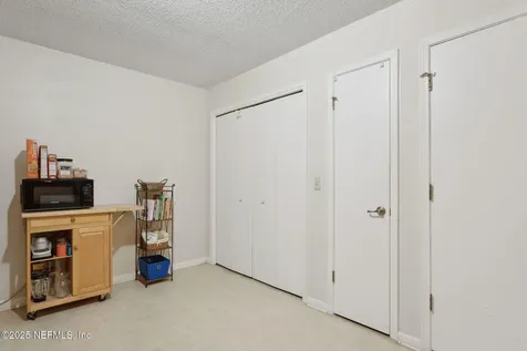 4084 Stillwood Drive Jacksonville FL 32257