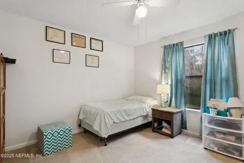 4084 Stillwood Drive Jacksonville FL 32257