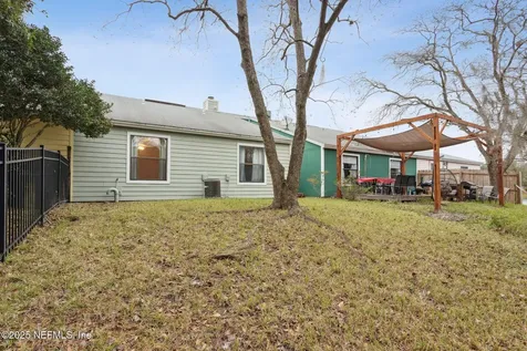 4084 Stillwood Drive Jacksonville FL 32257