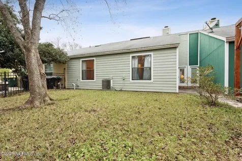 4084 Stillwood Drive Jacksonville FL 32257