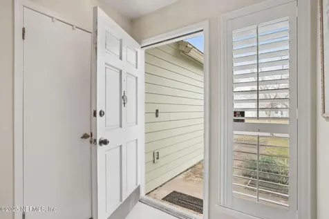 4084 Stillwood Drive Jacksonville FL 32257