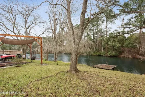 4084 Stillwood Drive Jacksonville FL 32257