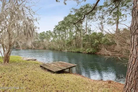 4084 Stillwood Drive Jacksonville FL 32257