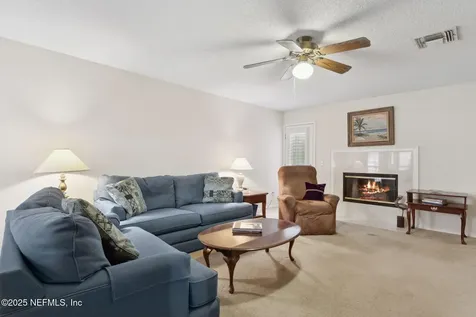 4084 Stillwood Drive Jacksonville FL 32257