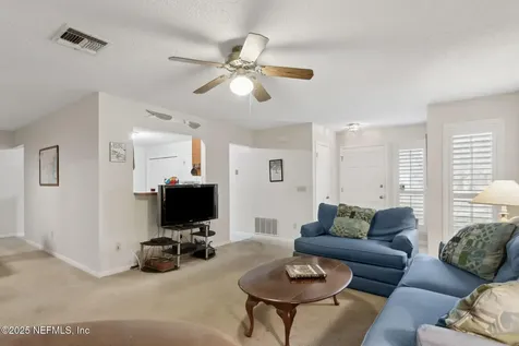 4084 Stillwood Drive Jacksonville FL 32257