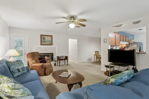 4084 Stillwood Drive Jacksonville FL 32257