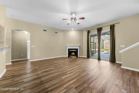 10657 Crooked Tree Court Jacksonville FL 32256