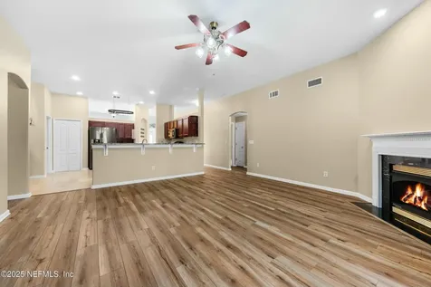 10657 Crooked Tree Court Jacksonville FL 32256