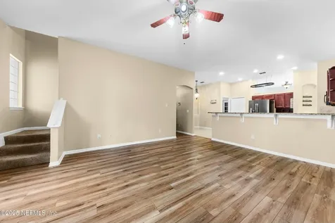 10657 Crooked Tree Court Jacksonville FL 32256
