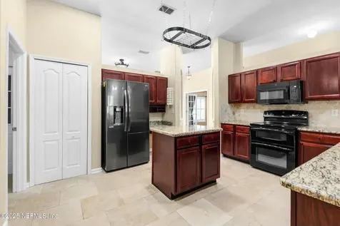 10657 Crooked Tree Court Jacksonville FL 32256