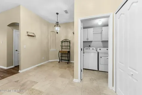 10657 Crooked Tree Court Jacksonville FL 32256