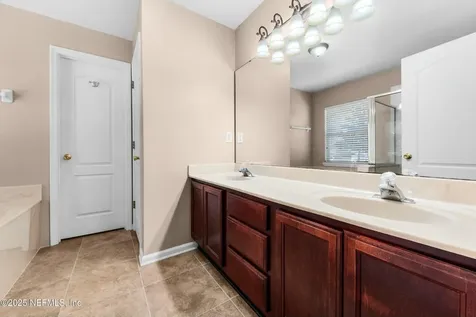 10657 Crooked Tree Court Jacksonville FL 32256