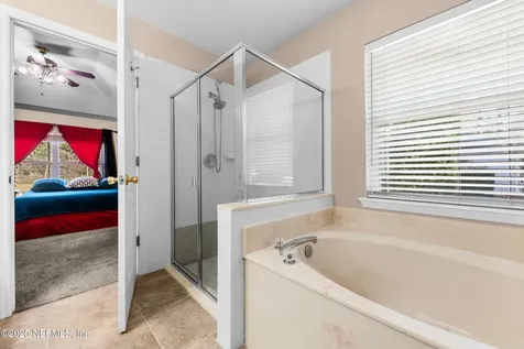 10657 Crooked Tree Court Jacksonville FL 32256