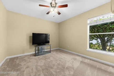 10657 Crooked Tree Court Jacksonville FL 32256