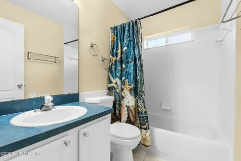 10657 Crooked Tree Court Jacksonville FL 32256