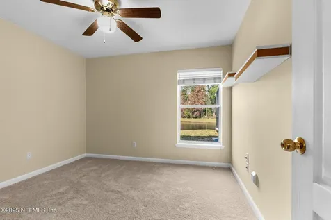 10657 Crooked Tree Court Jacksonville FL 32256