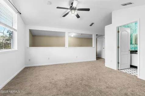 10657 Crooked Tree Court Jacksonville FL 32256