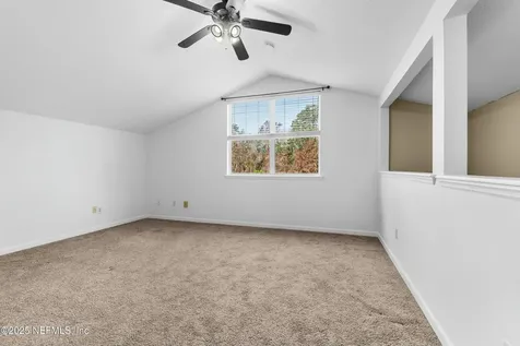 10657 Crooked Tree Court Jacksonville FL 32256