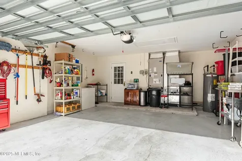 10657 Crooked Tree Court Jacksonville FL 32256