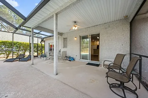 10657 Crooked Tree Court Jacksonville FL 32256
