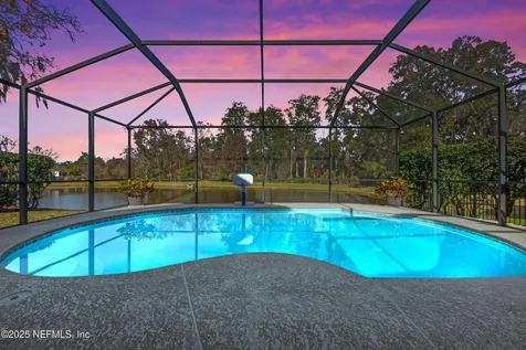 10657 Crooked Tree Court Jacksonville FL 32256