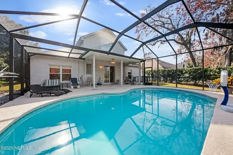 10657 Crooked Tree Court Jacksonville FL 32256