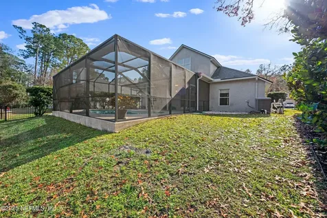 10657 Crooked Tree Court Jacksonville FL 32256
