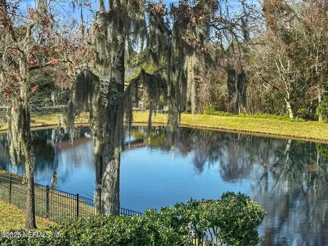 10657 Crooked Tree Court Jacksonville FL 32256