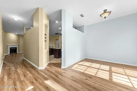 10657 Crooked Tree Court Jacksonville FL 32256