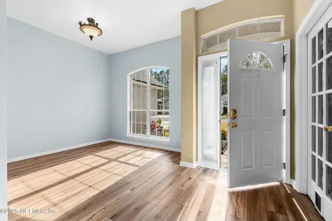 10657 Crooked Tree Court Jacksonville FL 32256