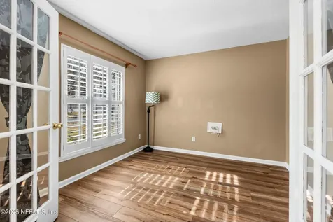 10657 Crooked Tree Court Jacksonville FL 32256