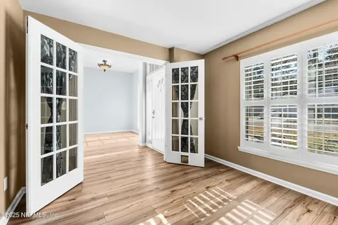 10657 Crooked Tree Court Jacksonville FL 32256