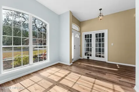 10657 Crooked Tree Court Jacksonville FL 32256