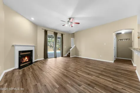 10657 Crooked Tree Court Jacksonville FL 32256