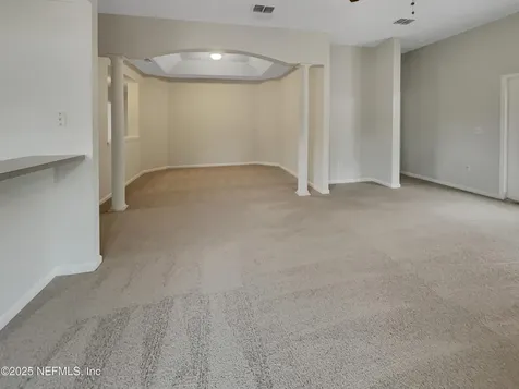 8016 Tuxford Lane Jacksonville FL 32244