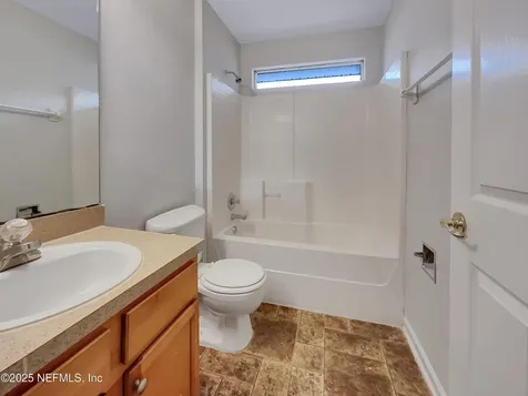 8016 Tuxford Lane Jacksonville FL 32244