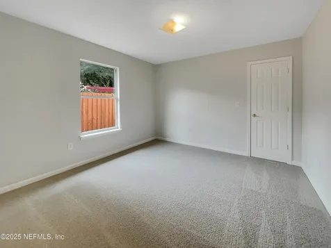 8016 Tuxford Lane Jacksonville FL 32244