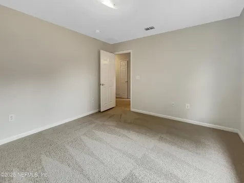 8016 Tuxford Lane Jacksonville FL 32244