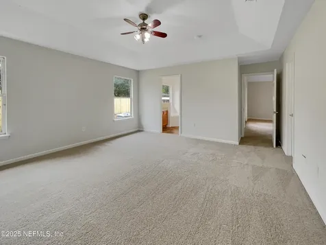 8016 Tuxford Lane Jacksonville FL 32244