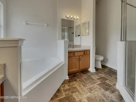 8016 Tuxford Lane Jacksonville FL 32244