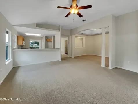 8016 Tuxford Lane Jacksonville FL 32244