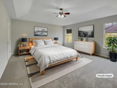 8016 Tuxford Lane Jacksonville FL 32244