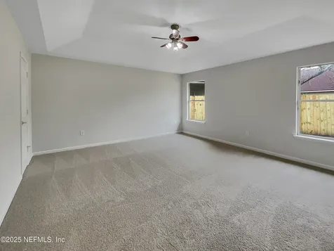 8016 Tuxford Lane Jacksonville FL 32244