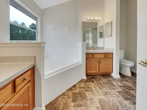 8016 Tuxford Lane Jacksonville FL 32244