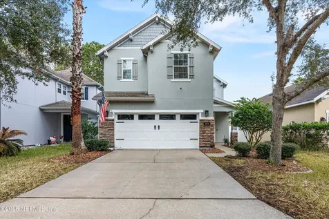 872 Quiet Stone Lane Orange Park FL 32065