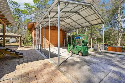 1920 Bulls Bay Highway Jacksonville FL 32220