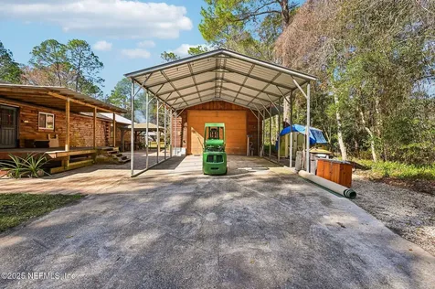 1920 Bulls Bay Highway Jacksonville FL 32220